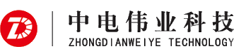 _ǻõǻǻ۾_ɶеΰҵƼ޹˾