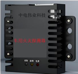 ���û���̽����